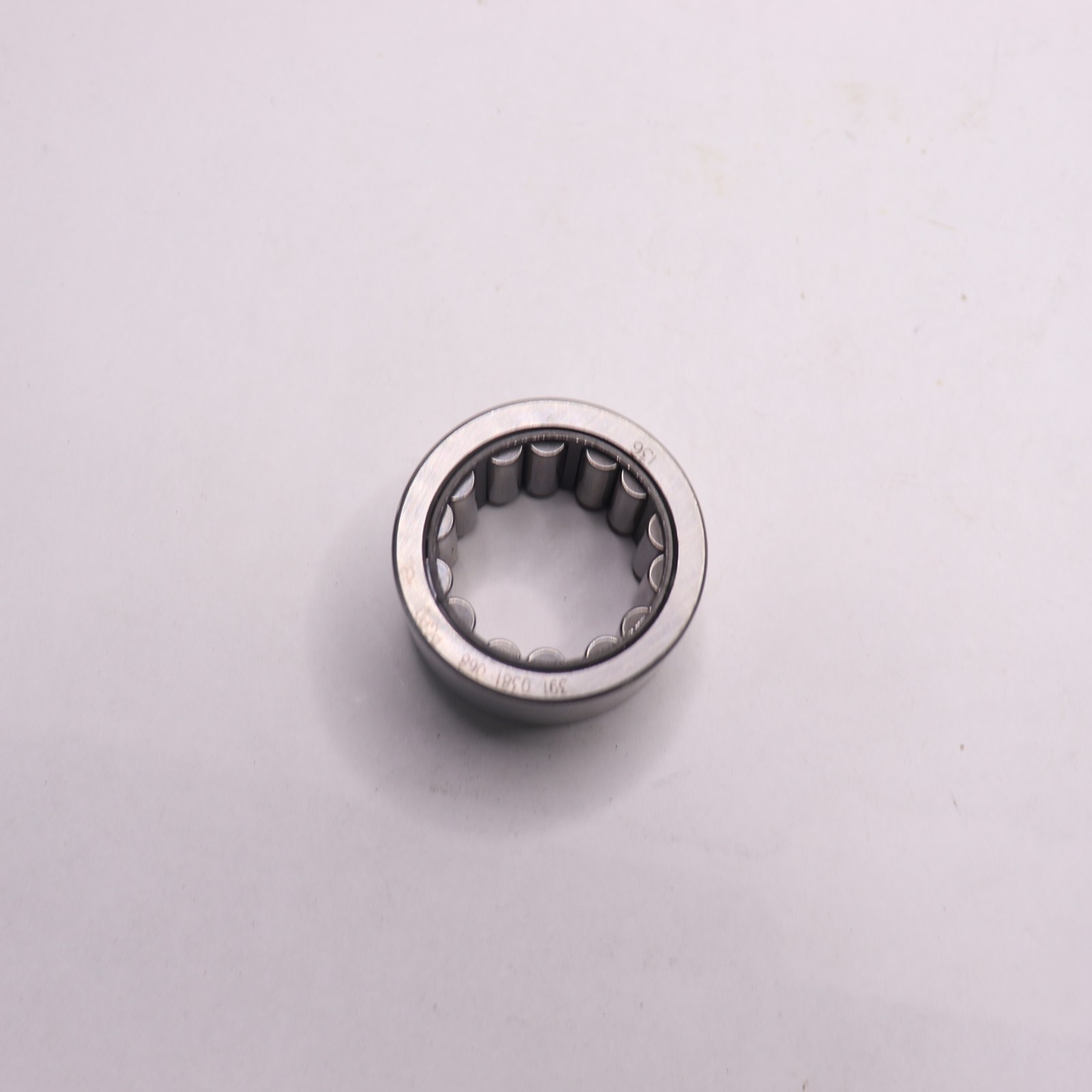 Roller Bearing Commercial Parker GPM P30 391-0381-068