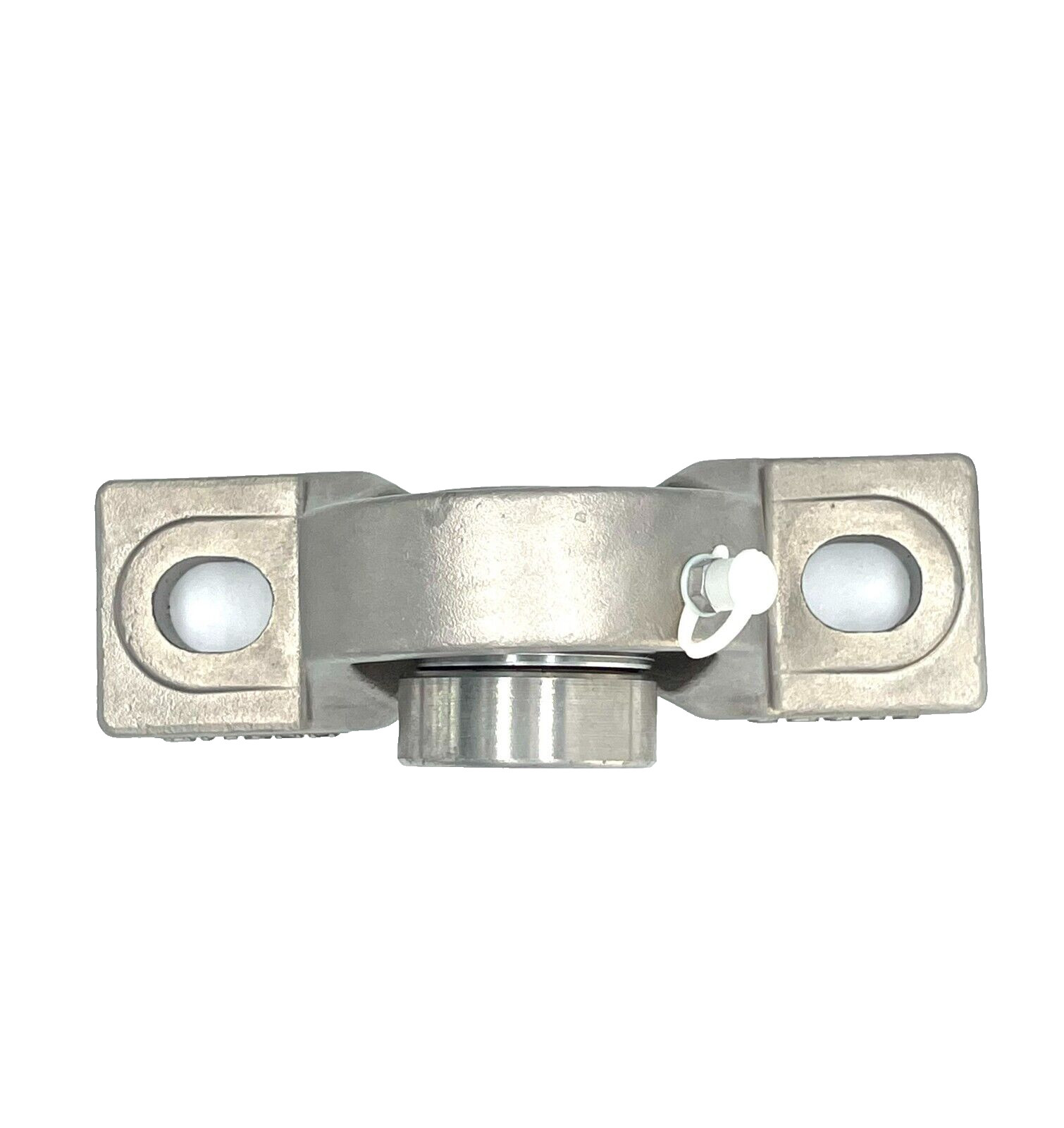 SHCSP206-19 D1 1-3/16″ Stainless Pillow Block Ball Bearing