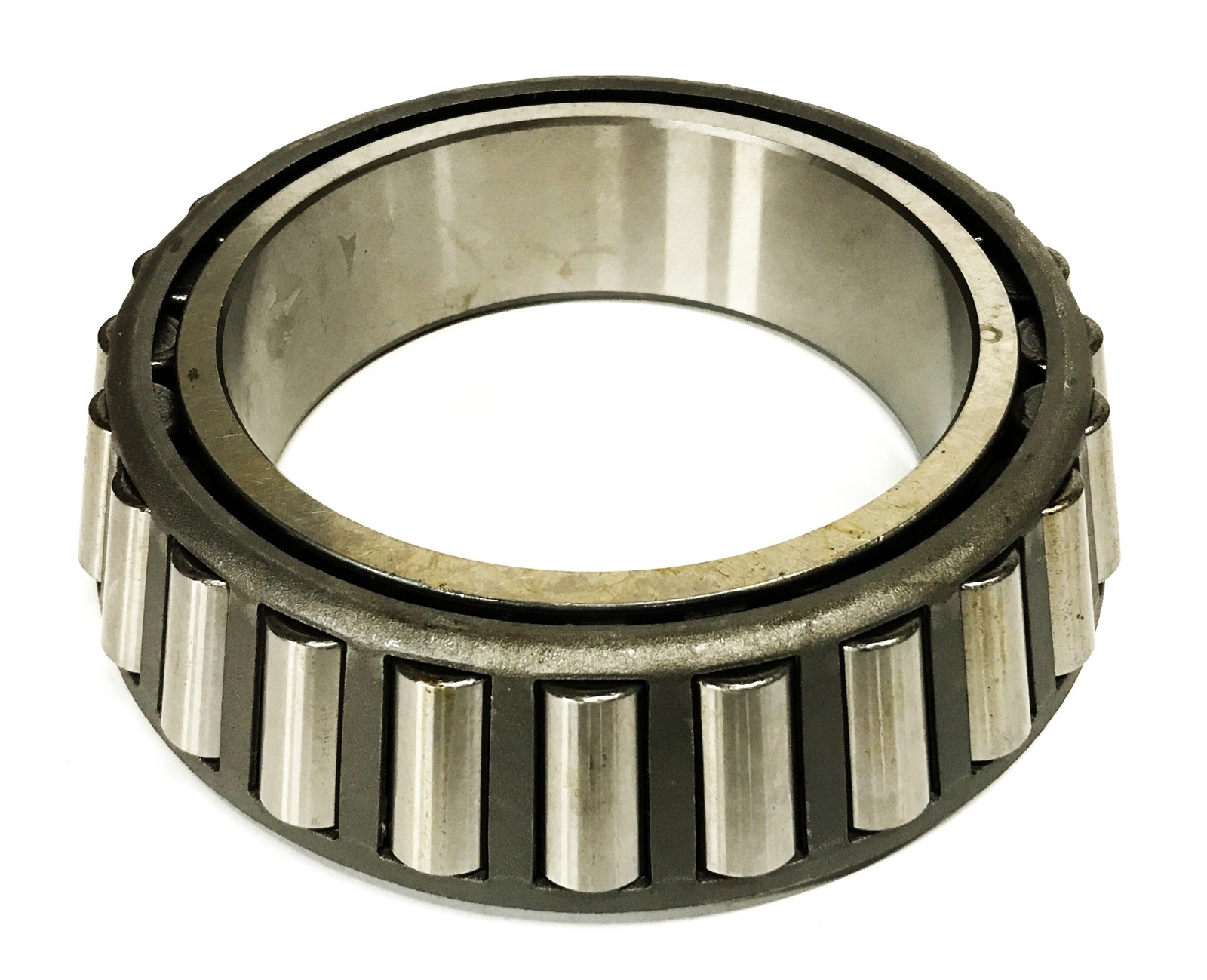 Timken Tapered Roller Bearing Cone 797-3 NOS