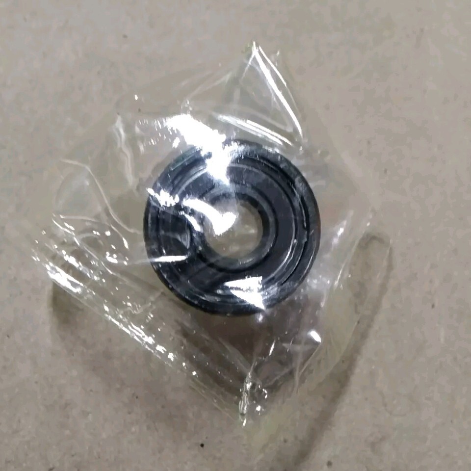 MRC R4AFF BEARING Lot Of 4 F71