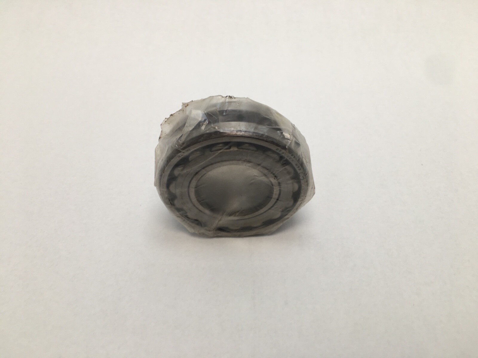 Nachi 22205EXW33C3 Spherical Roller Bearing 22205 EX W33 C3 25x52x18 mm
