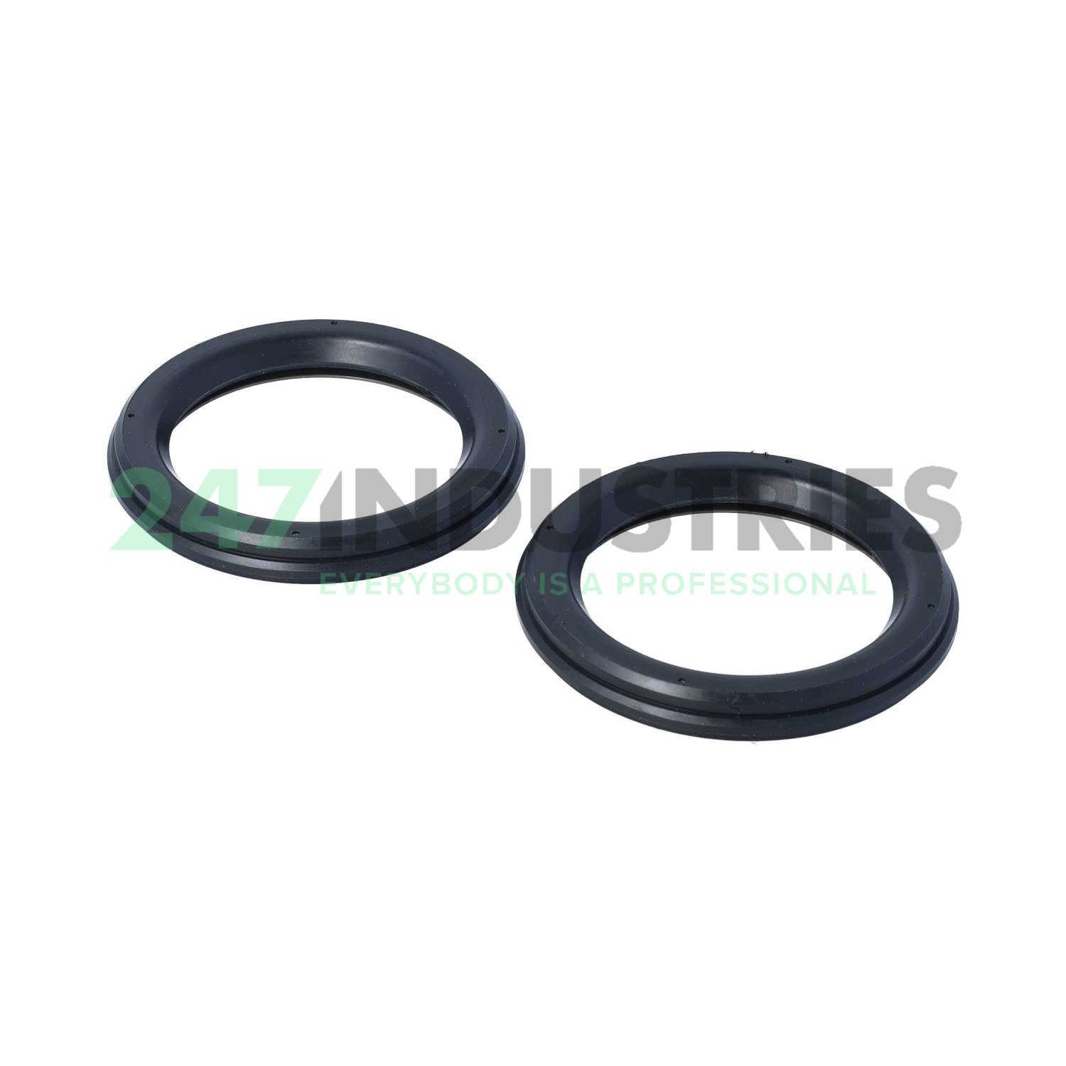 B432ES Rexnord 127 x 0 x 0 mm SEAL OTHER
