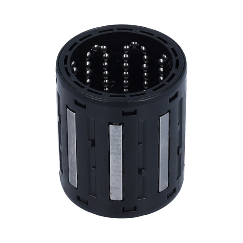 LBBR40/HV6 Ewellix 40 x 52 x 60 mm LINEAR BALL