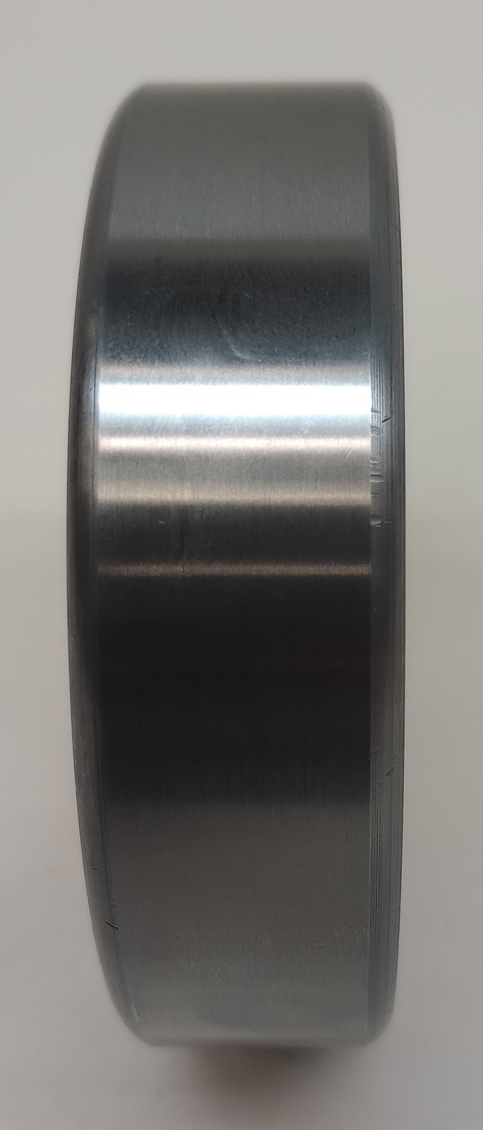 SKF 6307-2Z-C3HT21 Ball Bearing Deep Groove 35 x 80 x 21mm 6307-2Z/C3HT21