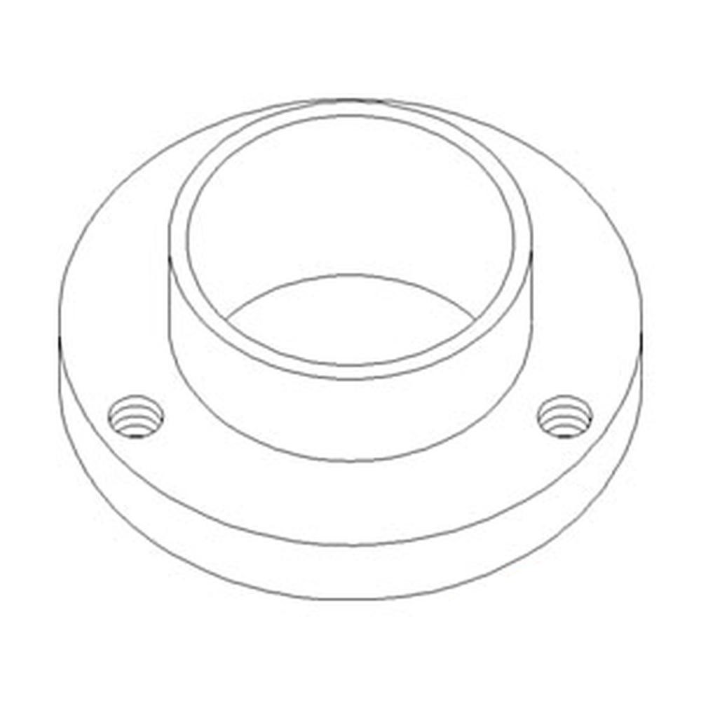 9811082 BUSHING UPPER SHOE ARM