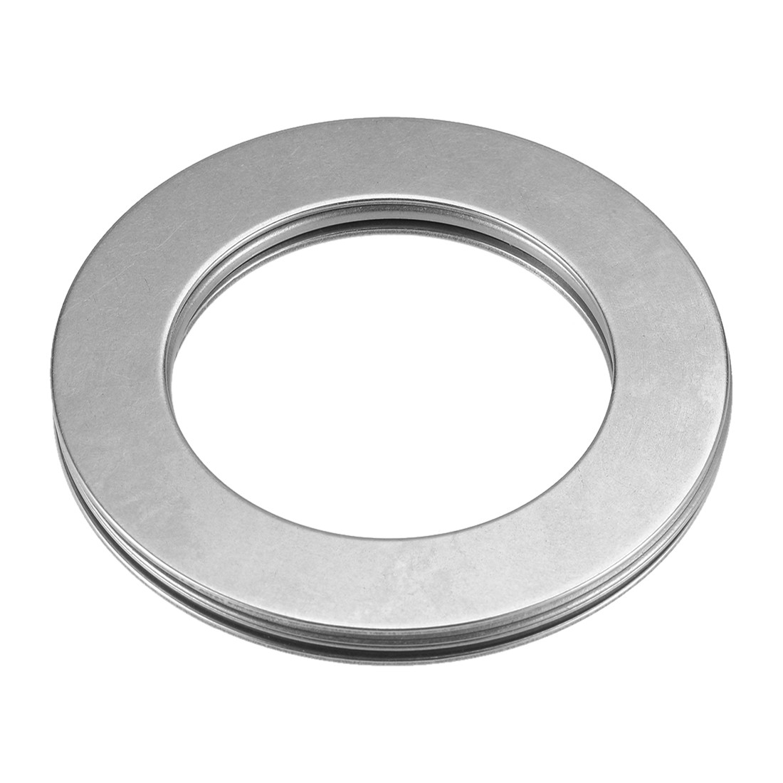 NTA2031 Thrust Needle Roller Bearings 1-1/4 x 1-15/16 x 5/64 Inch with Washer