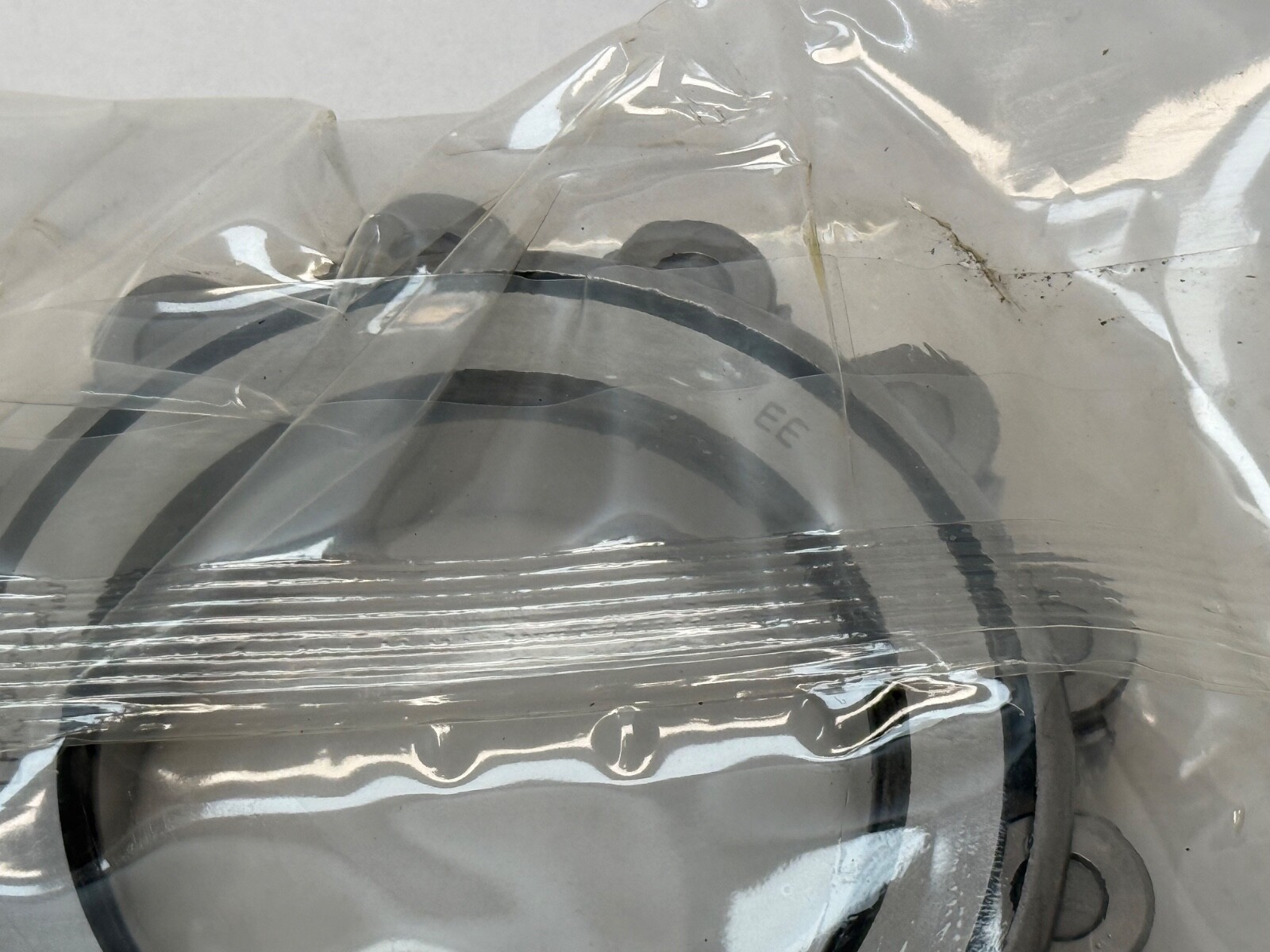 RHP LRJ2.1/4J Cylindrical Bearing LRJ-2.1/4-J-CN 2-1/4×4-1/2×7/8″