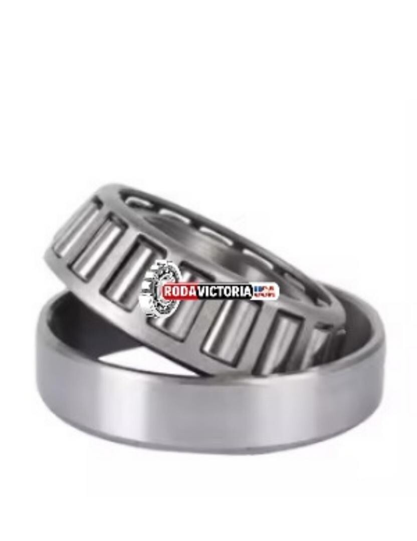 KOYO 30222 JR Taper Roller Bearing Cup and Cone 110x200x41 mm