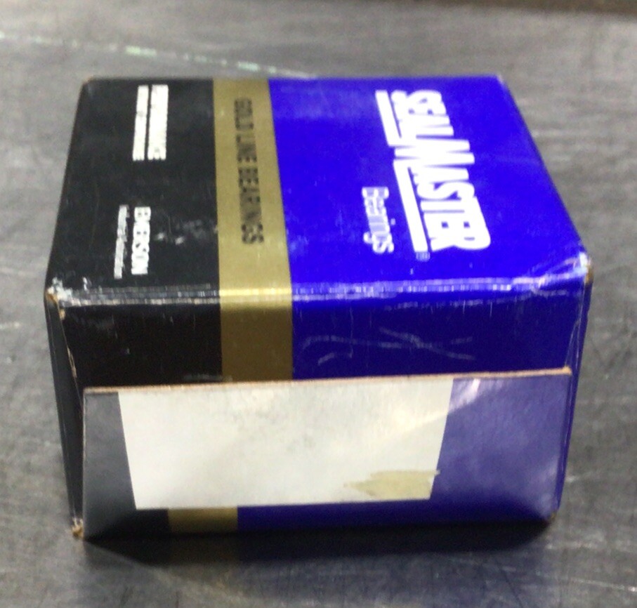 SEALMASTER ER-20T Nos Surplus