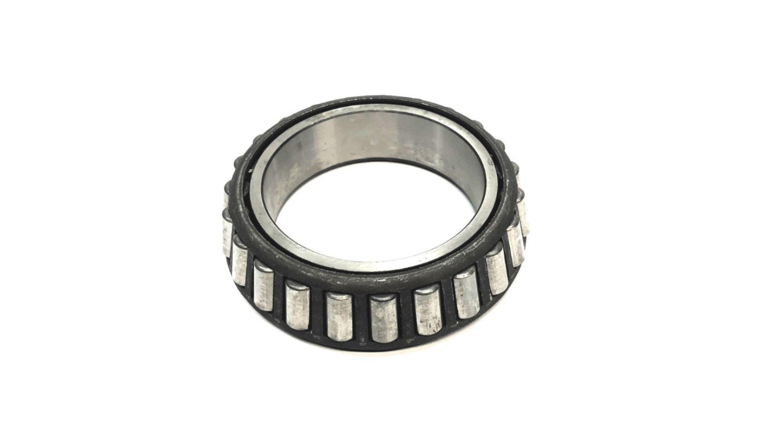 Brenco Tapered Roller Bearing Cone (No Box) 497**FB NOS