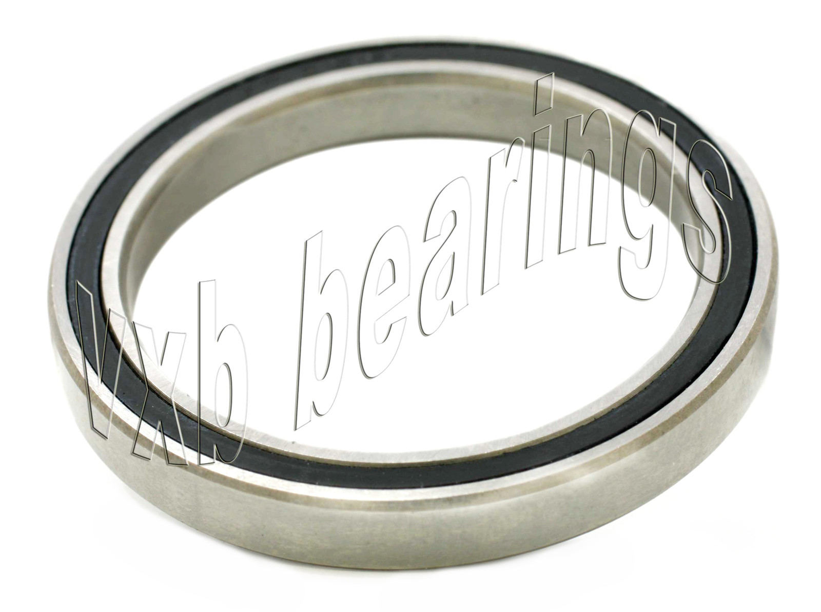 Bicycle Hub Bearing Ceramic Easton Velomax R3 Rear 6902