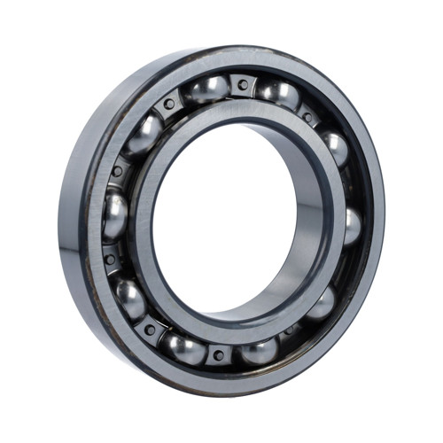 6219-Z-C3 FAG/Schaeffler Technologies 95 x 170 x 32 mm DEEP GR. BALL SINGLE ROW