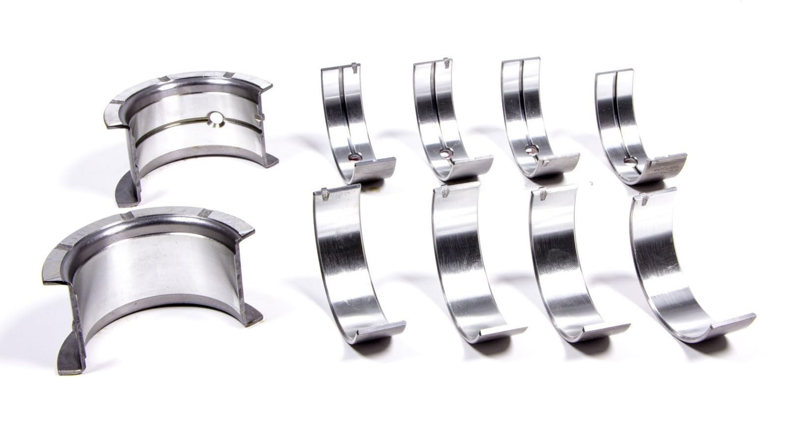 King Engine Bearings MB 557HP 001 Main Bearing