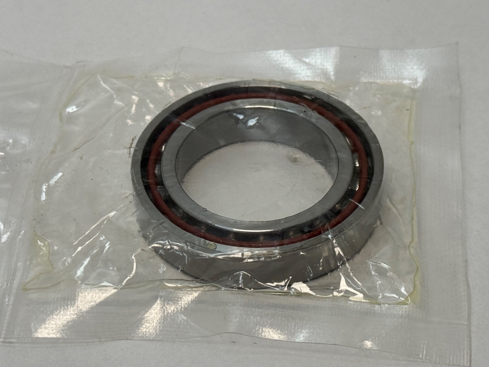 SLF B71906E.T.P4S.UL Angular Bearing 7906 B-71906-E-T-P4-UL 30x47x9 mm