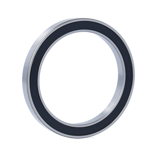 6810VV NSK 50 x 65 x 7 mm DEEP GR. BALL SINGLE ROW