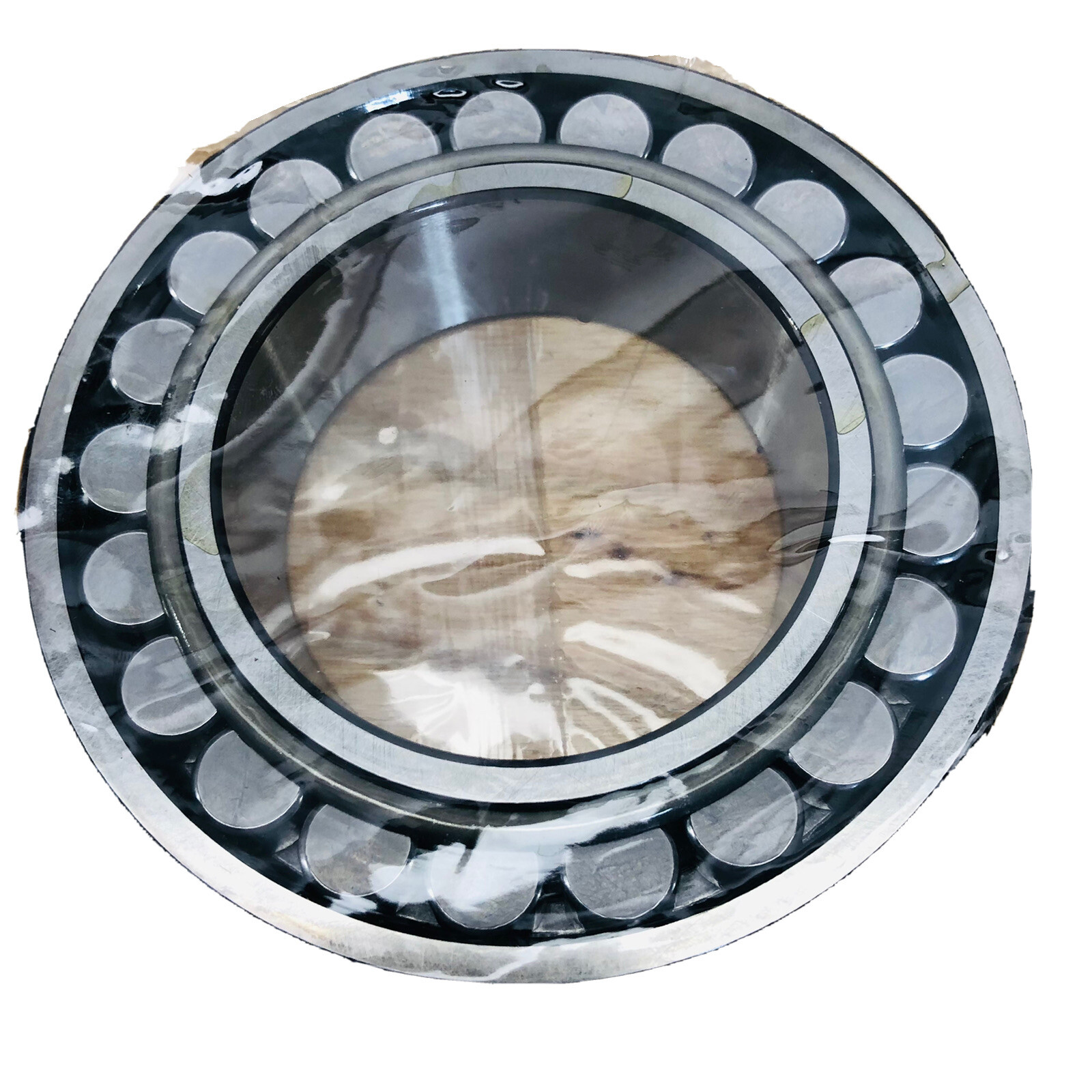 SKF EXPLORER 22216 EK/C3 2221KC3 SPHERICAL ROLLER BEARING NOS