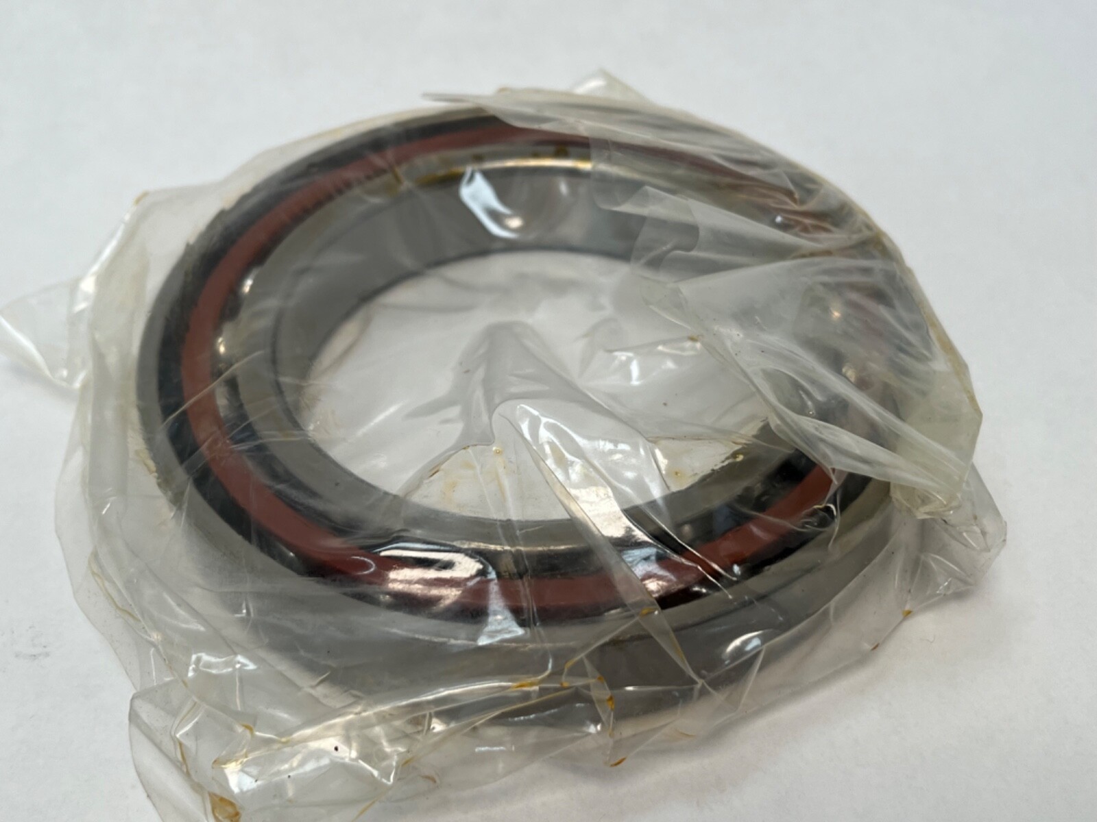 SKF 7019-CDGA/P4A Angular Bearing 95x145x24 mm 7019C 7019-CD-P4A-DGA Italy