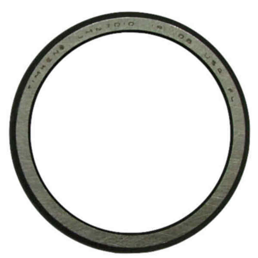 Timken LM67010 Tapered Roller Bearing Cup