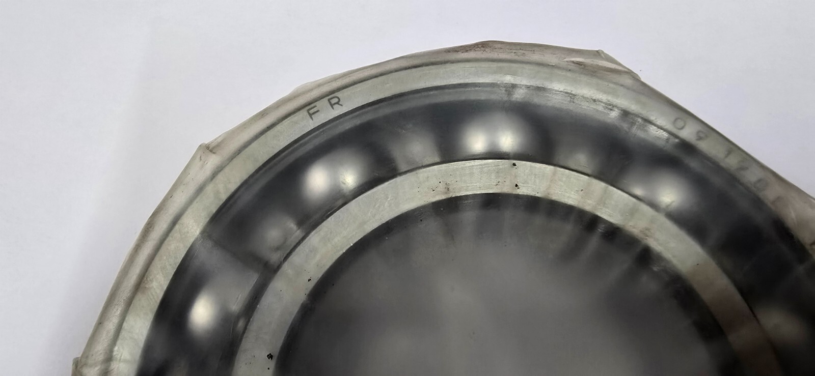 6212 Deep Groove Ball Bearing 60x110x22mm NEW BOX SKF FRANCE EXPLORER 6212