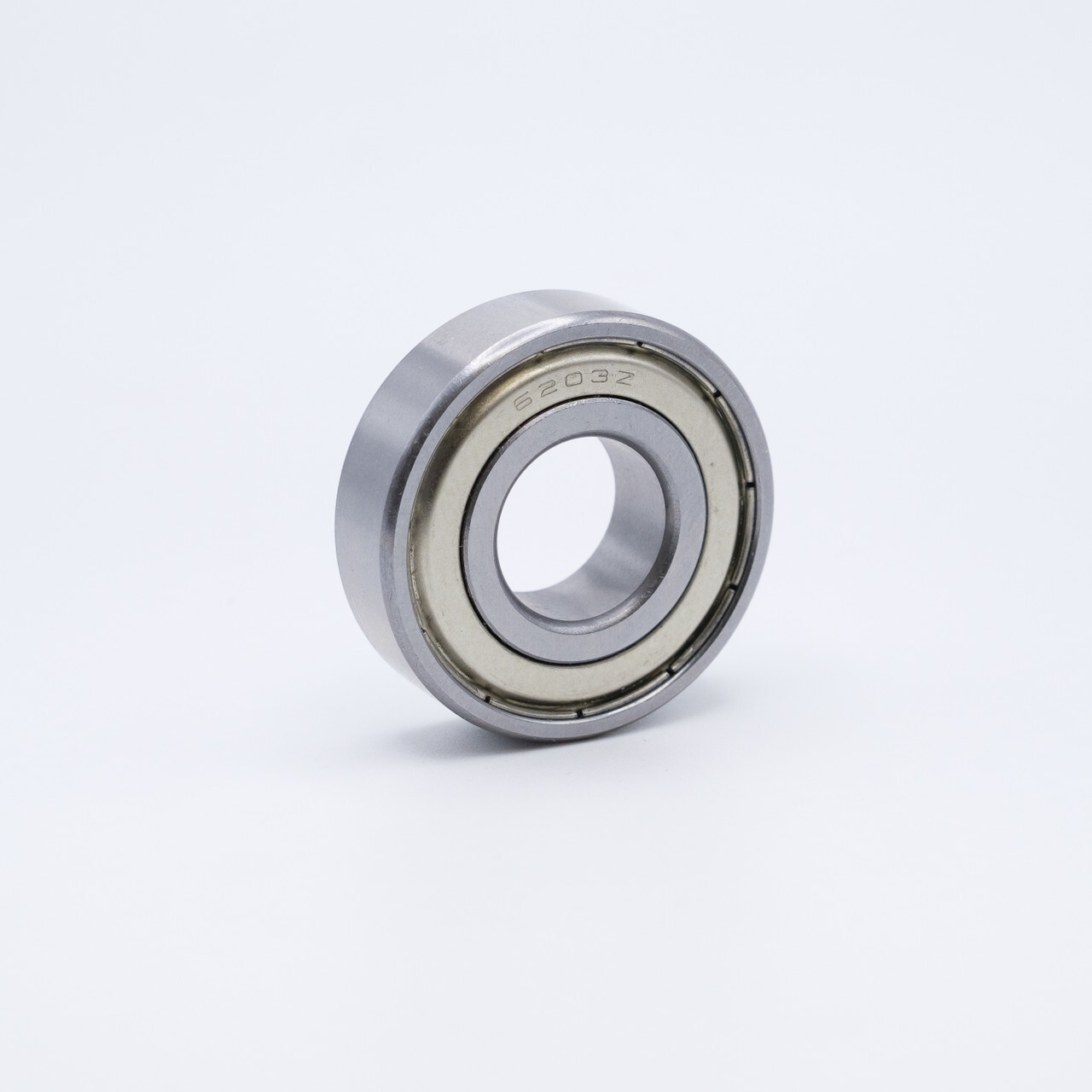 6201-ZZC3EMQ5-USBC Ball Bearing 12x32x10 6201.ZZR/C3