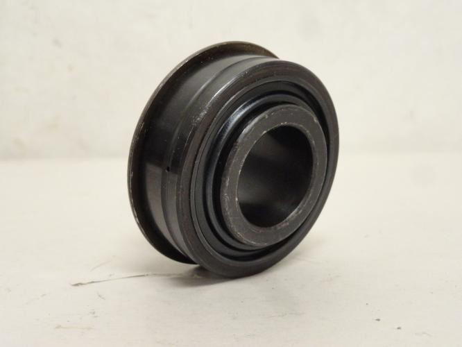 187381 Old-Stock; Sealmaster ER-18 Insert Ball Bearing; 1-1/8″ID x 62mmOD