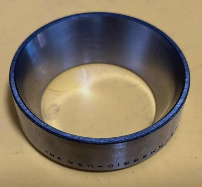 TIMKEN HM88510 TAPERED ROLLER BEARING