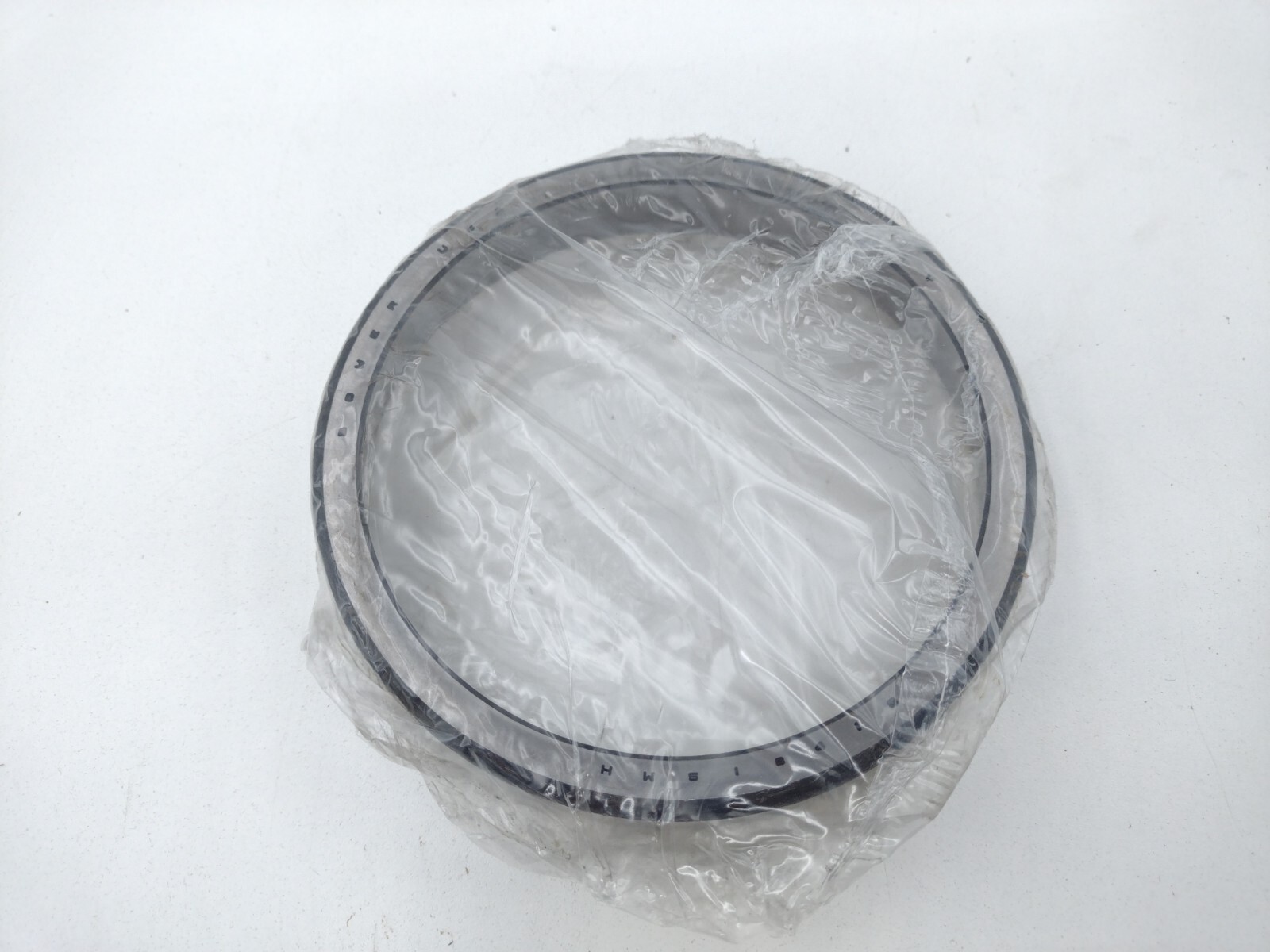 Bower Federal Mogul BCA HM518410 Tapered Roller Bearing Cup
