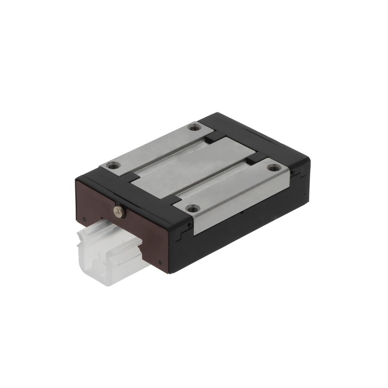 BOSCH REXROTH R162241320 KWD-045-SNS-C1-H-1 (CS) 0x0x0mm (1pc) New in stock a…