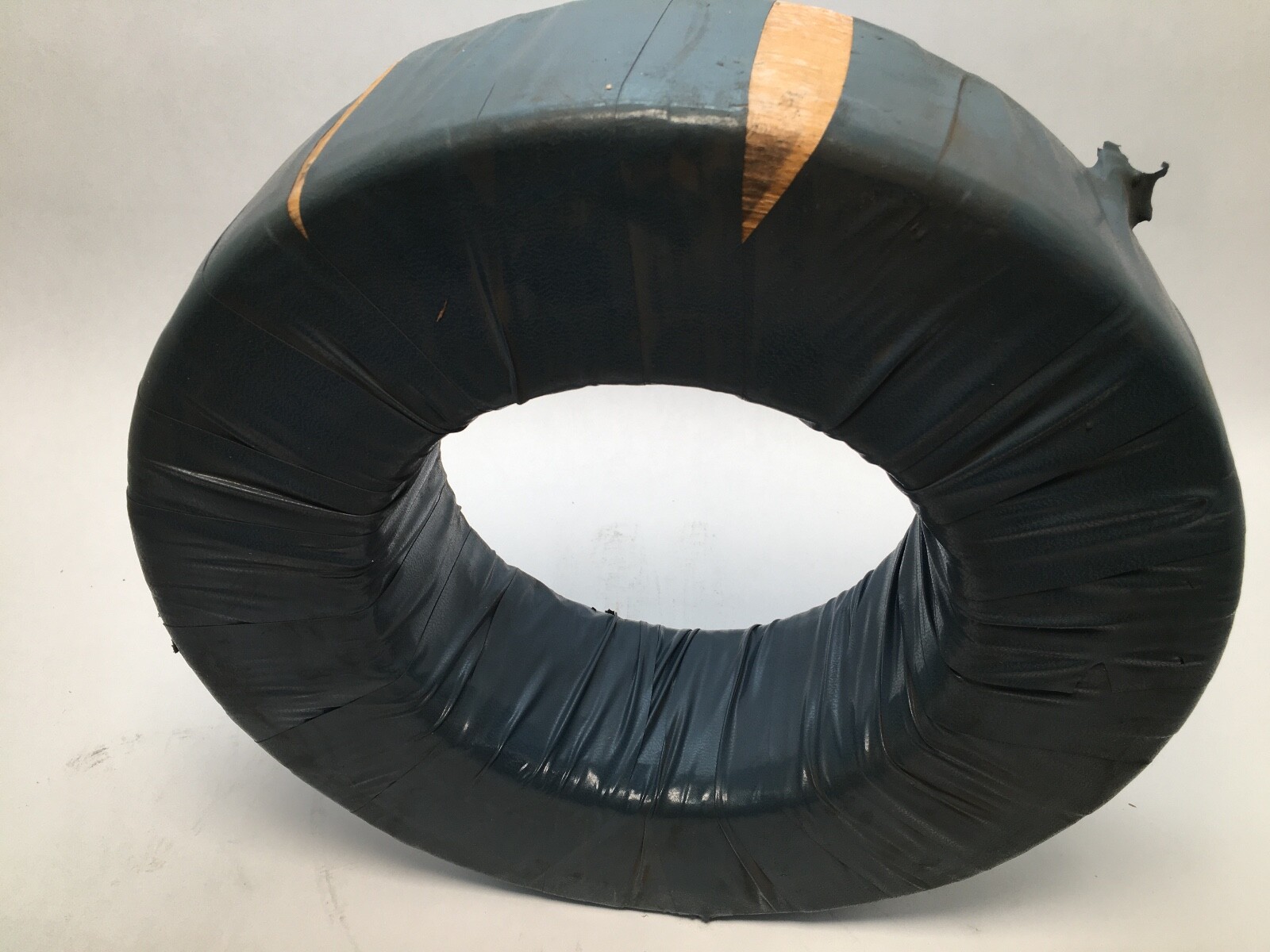 KOYO 22236FC Spherical Roller Bearing 180x320x86 mm 22236-FC Japan
