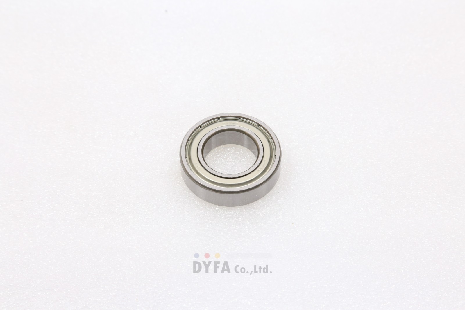 NSK Genuine NIB 6005ZZC3ENS7S Ball Bearing 6005ZZC3 BRG-D-3334=1B32