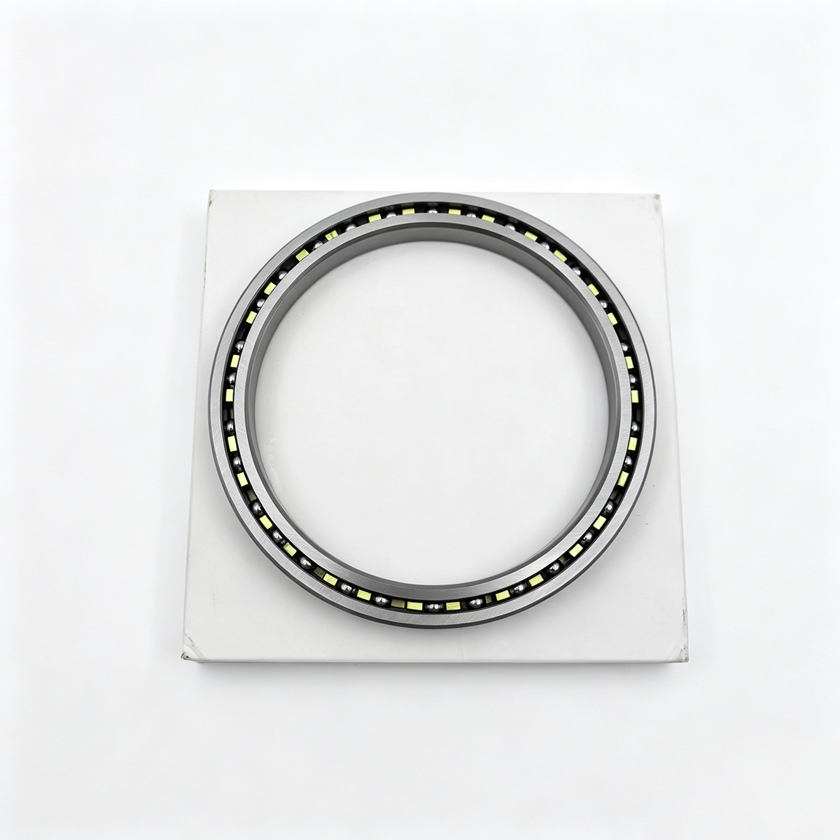 CSXD045 roller bearing KD045XP0 4.5″x5.5″x0.5″ (114.3mm x 139.7mm x 12.7mm)