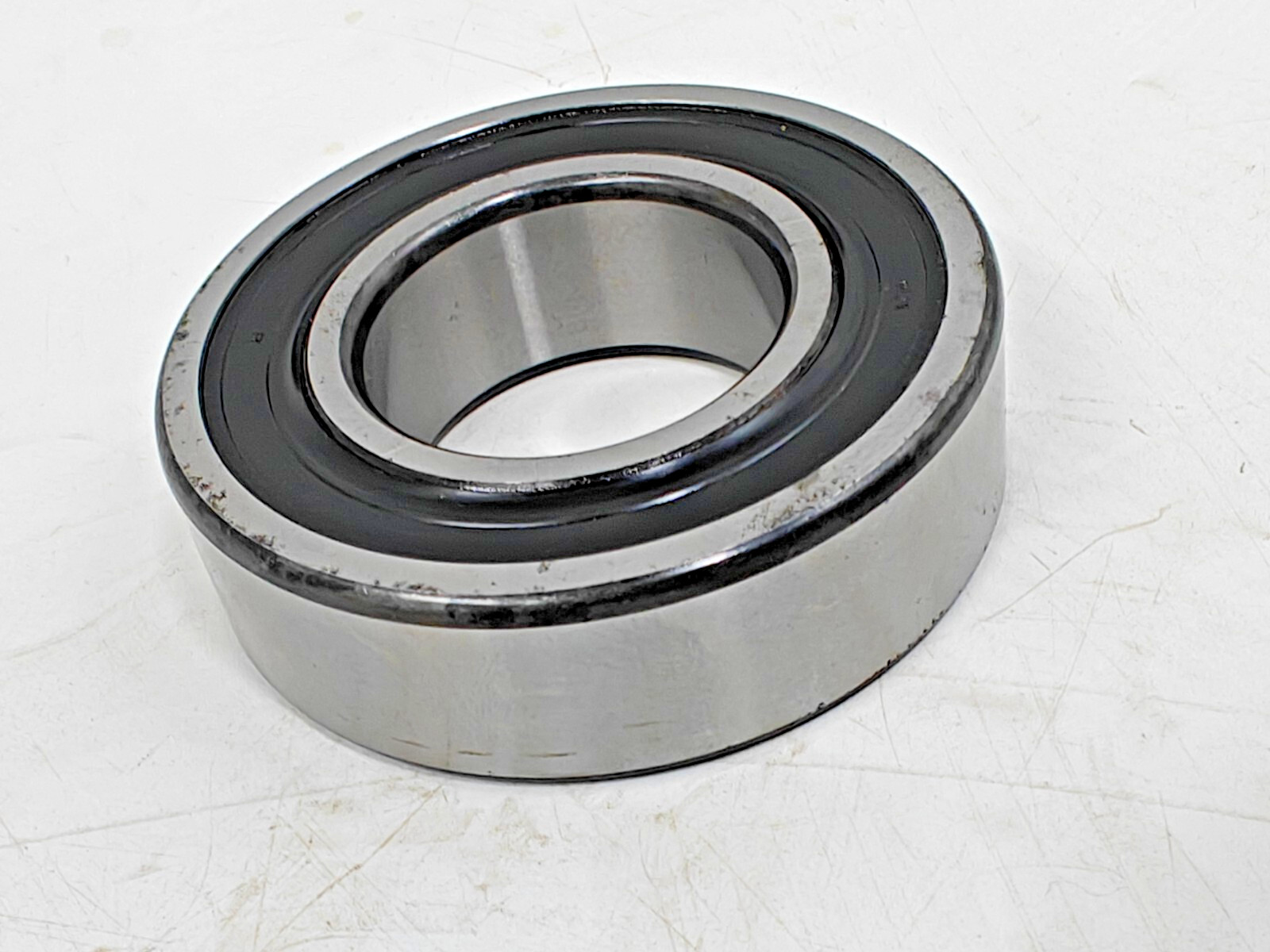 2208-E-2RS1TN9 SKF Self-Aligning Ball Bearing 2208E-2RS1 TN9 SKF Malaysia