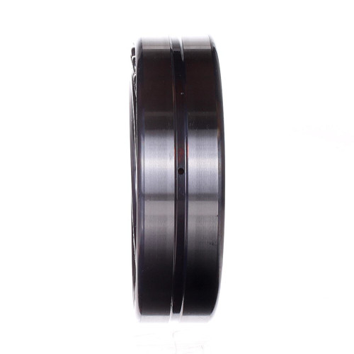 23022-E1A-XL-M-C3 FAG 110 x 170 x 45 mm SPHERICAL ROLLER