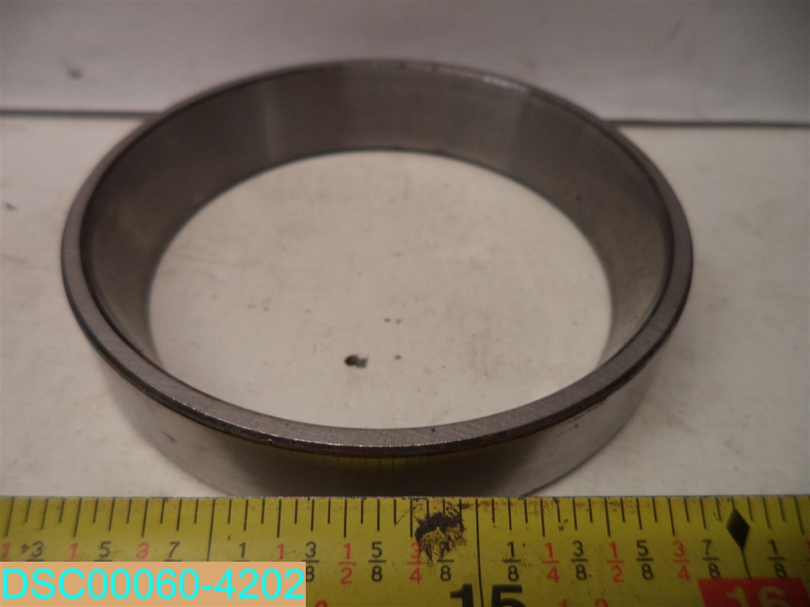 TIMKEN(R) Y30209M 418 POLAND SL17