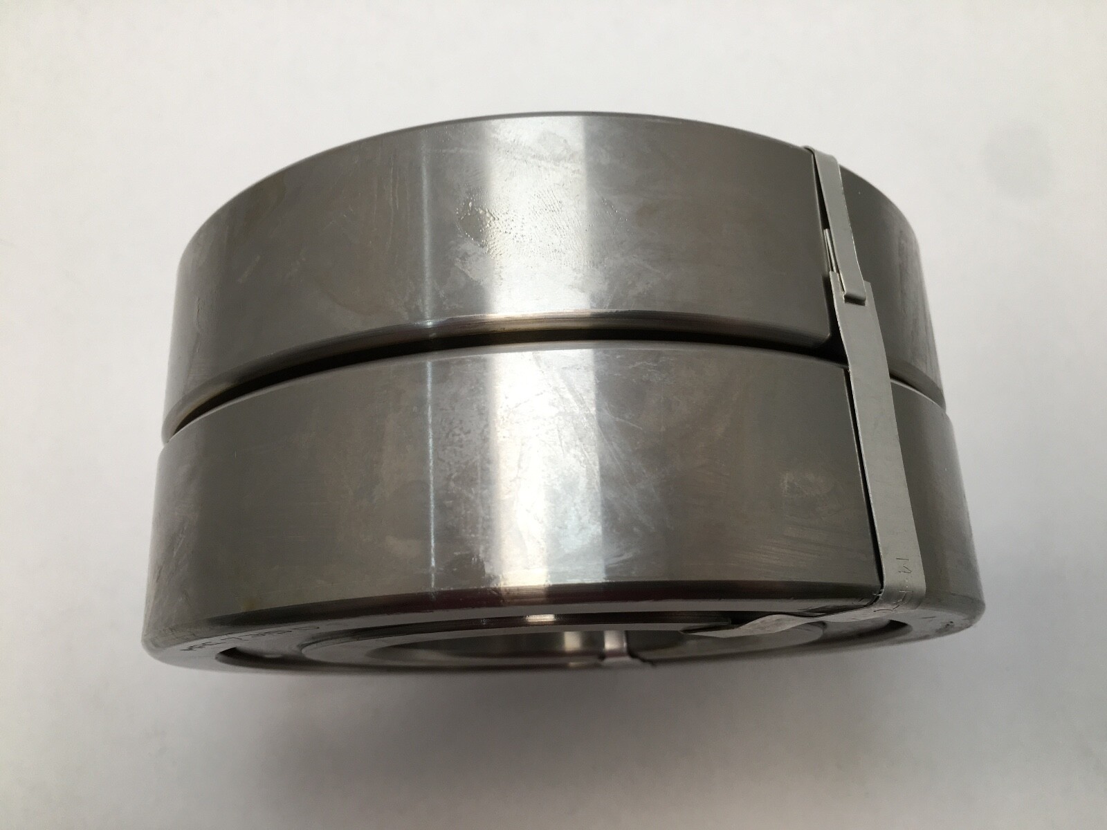 MRC 7315DS Angular Contact Bearing 75x160x37 mm 7315 DS ABEC5 USA Set