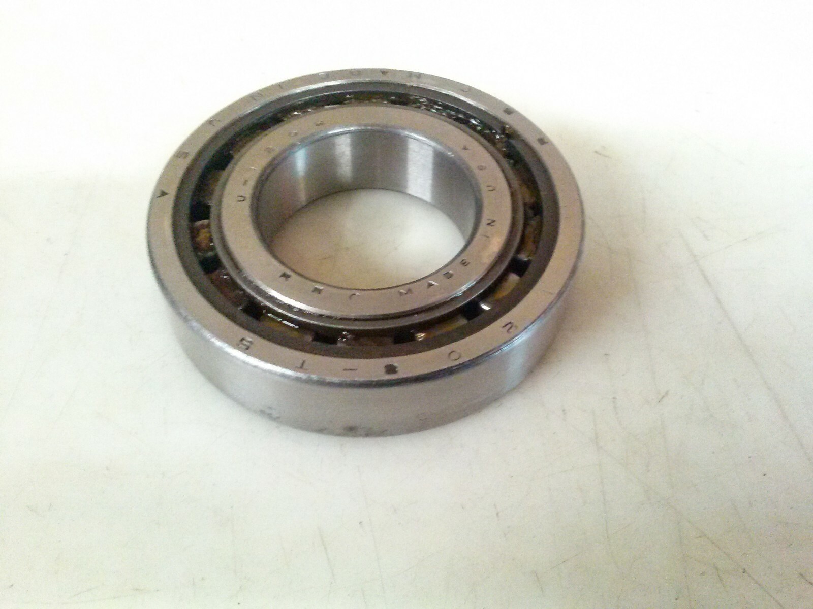 RBC U1208TS roller bearing, made in USA * #1