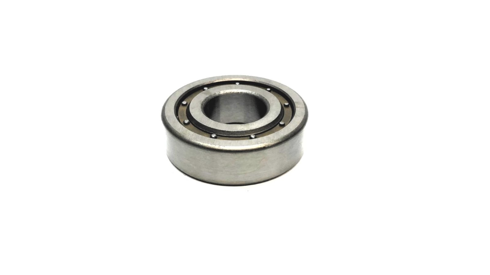 Hoffmann/Norma Cylindrical Roller Bearing (No Box) R120LL NOS
