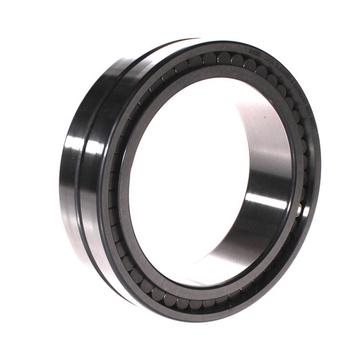 SL024922-A INA/Schaeffler Technologies 110 x 150 x 40 mm CYL. ROLL. DOUBLE ROW