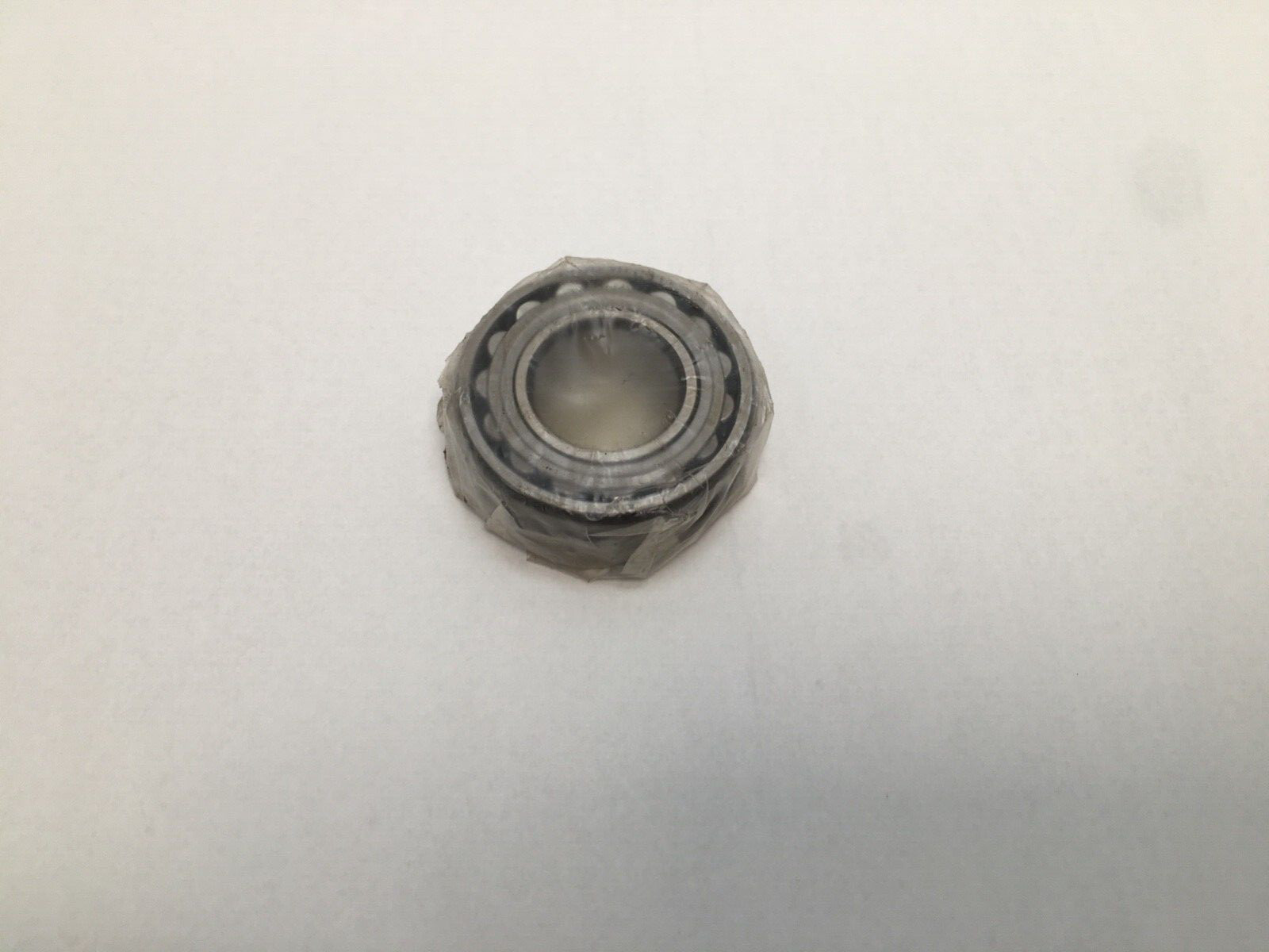 Nachi 22205EXW33C3 Spherical Roller Bearing 22205 EX W33 C3 25x52x18 mm