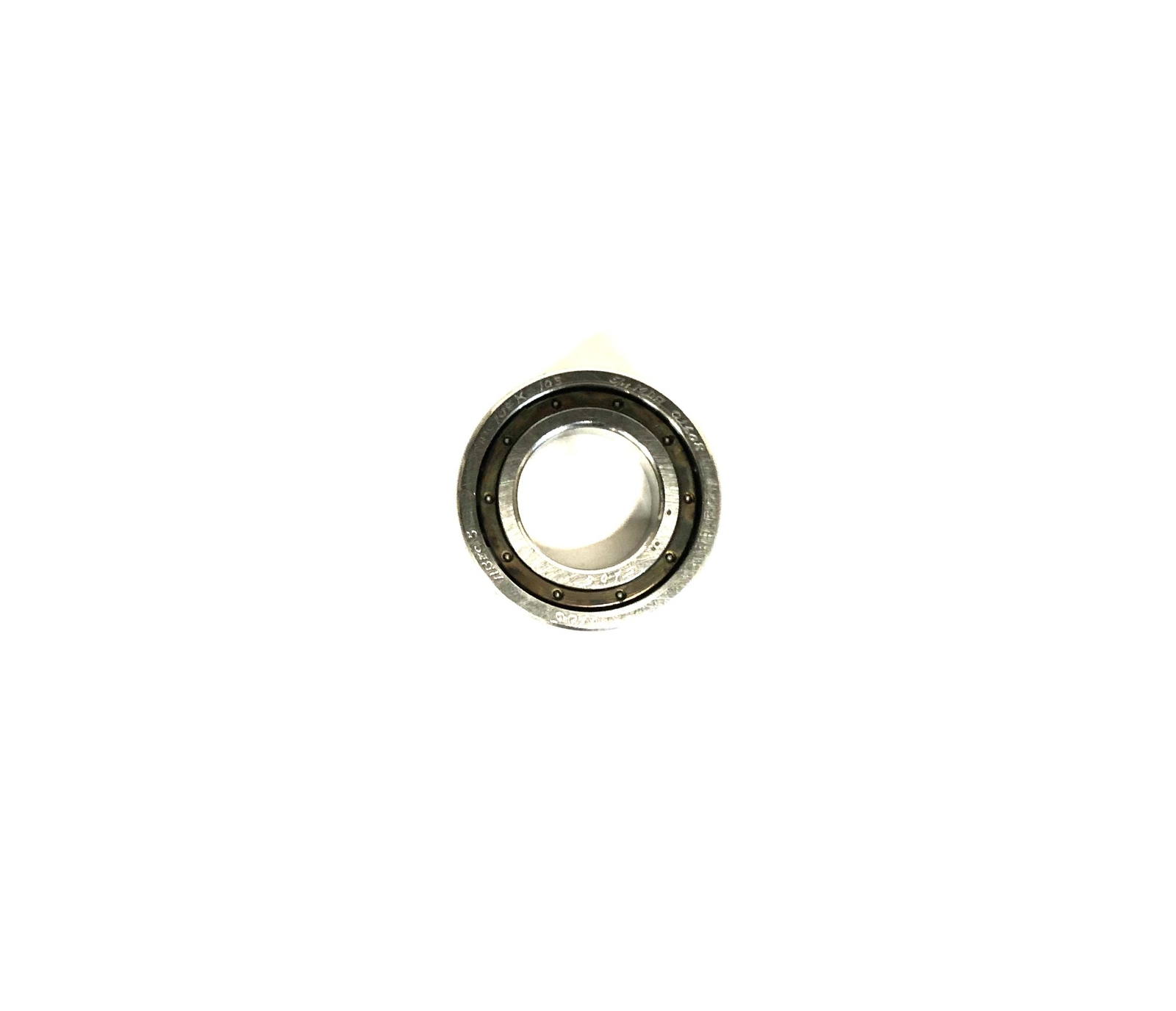 MRC Single Row Ball Bearing 105KS103 NOS
