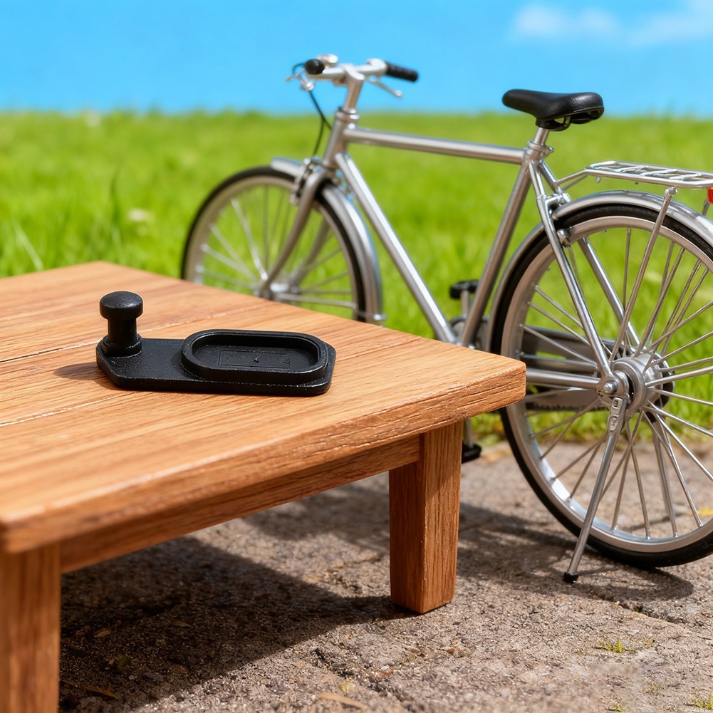 For Garmin Edge 1030 Dustproof Charging Rubber Cap for USB Port Protection