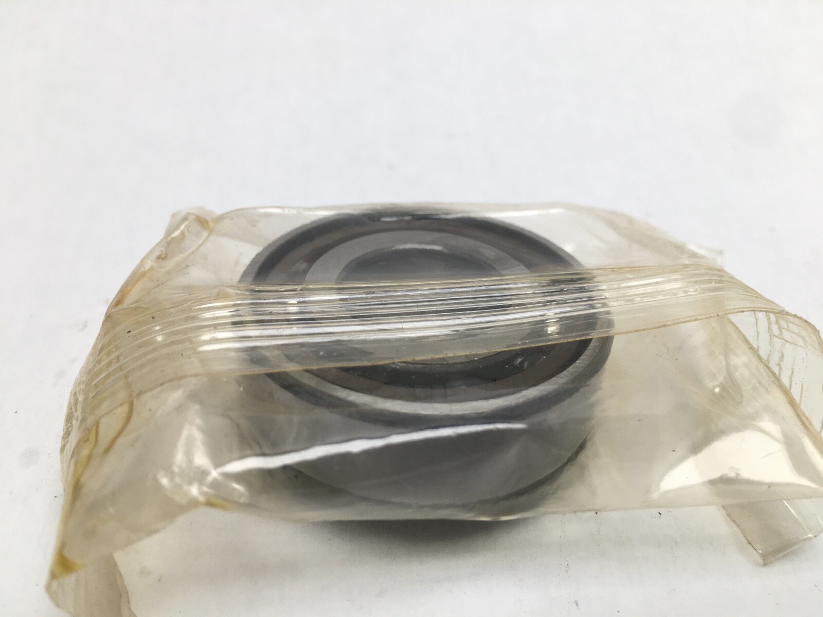 RHP 7203BETN Angular Contact Bearing 17x40x12mm 7203 BETN 7203B England