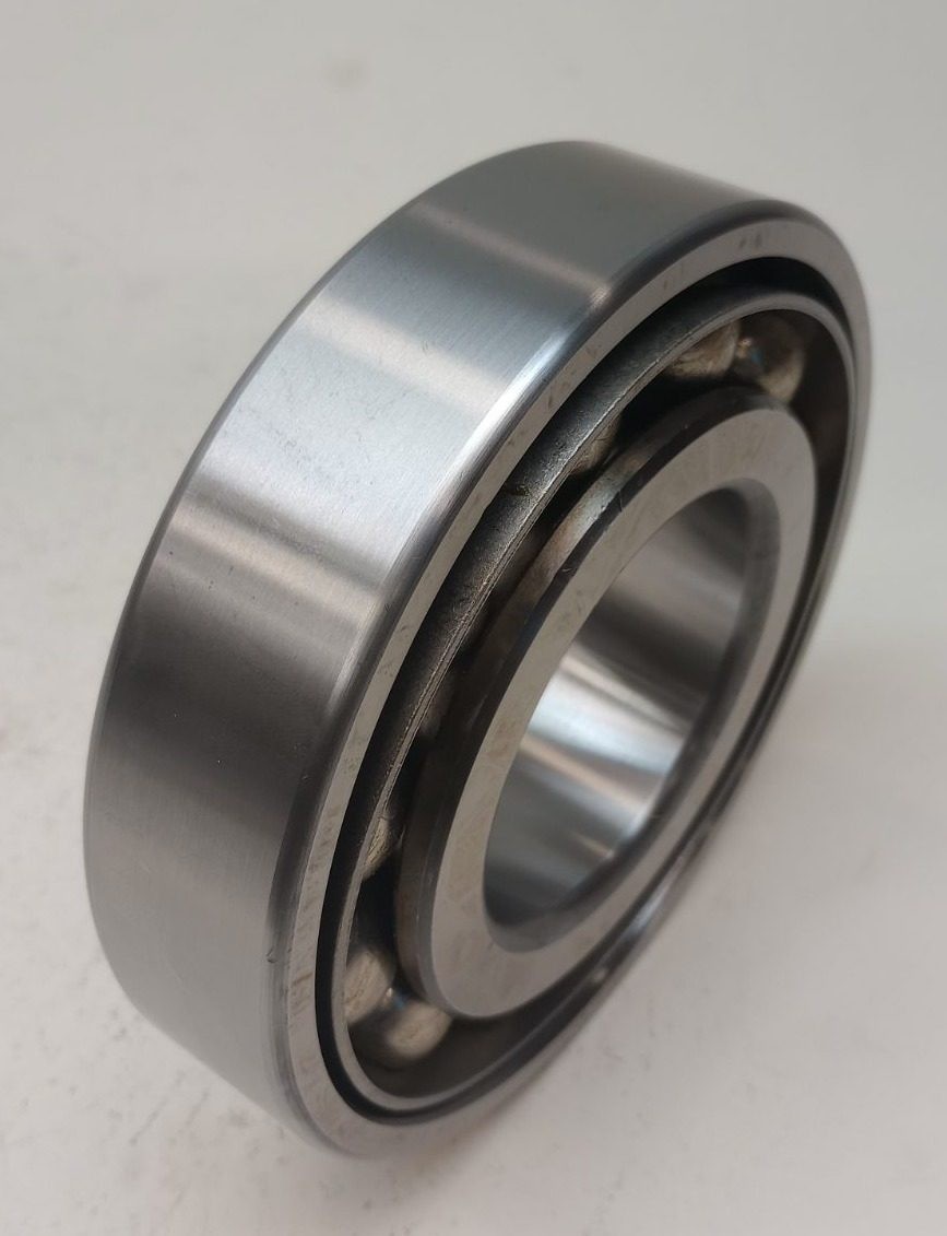 Steyr 7314 BG Angular Contact Ball Bearing 70 X 150 X 35mm 7314-BG