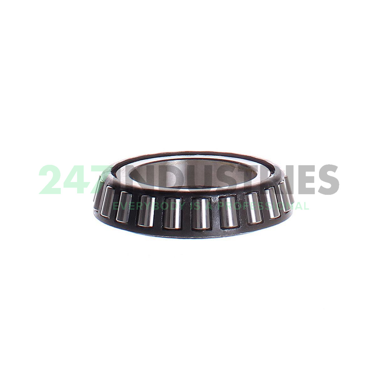 395XA Timken 63,5 x 0 x 22 mm TAP. ROLL. SINGLE ROW CONE