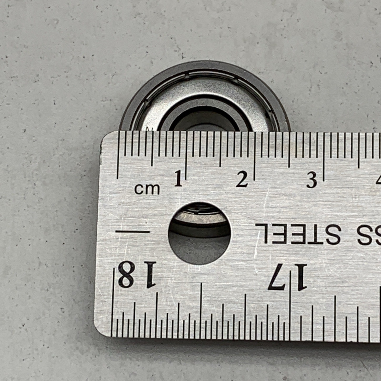 Big Lot of (28) 6000ZZ Metal Shield Shielded Ball Bearing 10 x 26 x 8mm