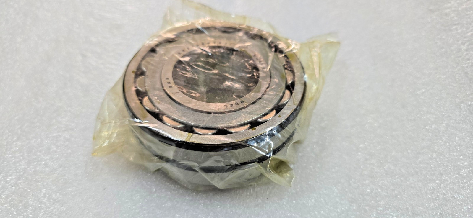 22308 EW33JC3 SPHERICAL ROLLER BEARING 40x90x33mm NEW ZKL 22308 E W33 C3