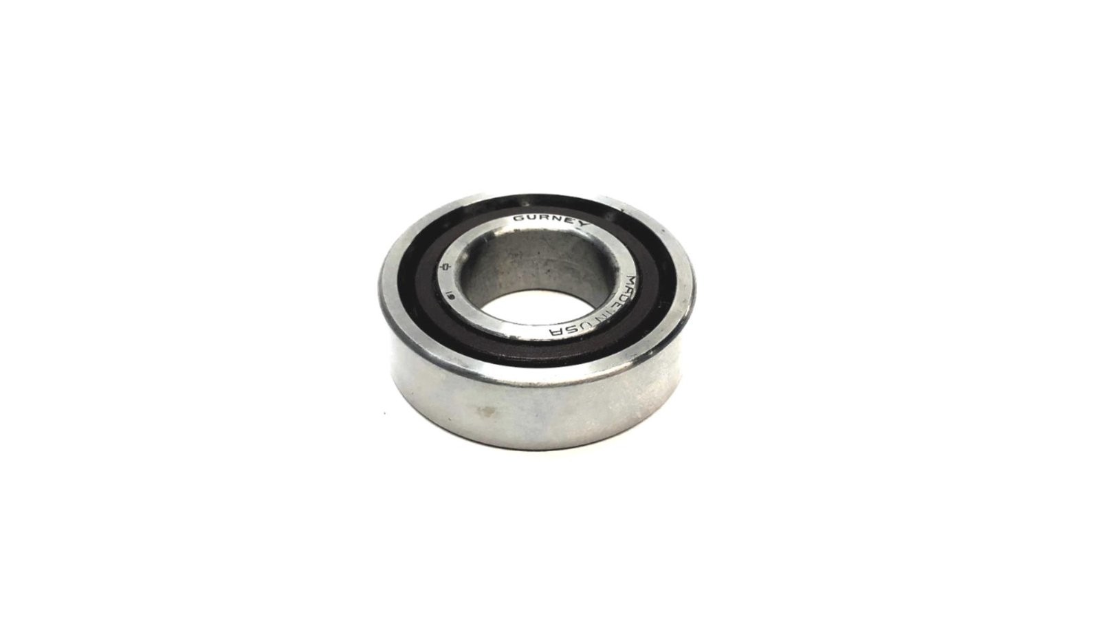Gurney Angular Contact Ball Bearing (No Box) HEALD45 NOS