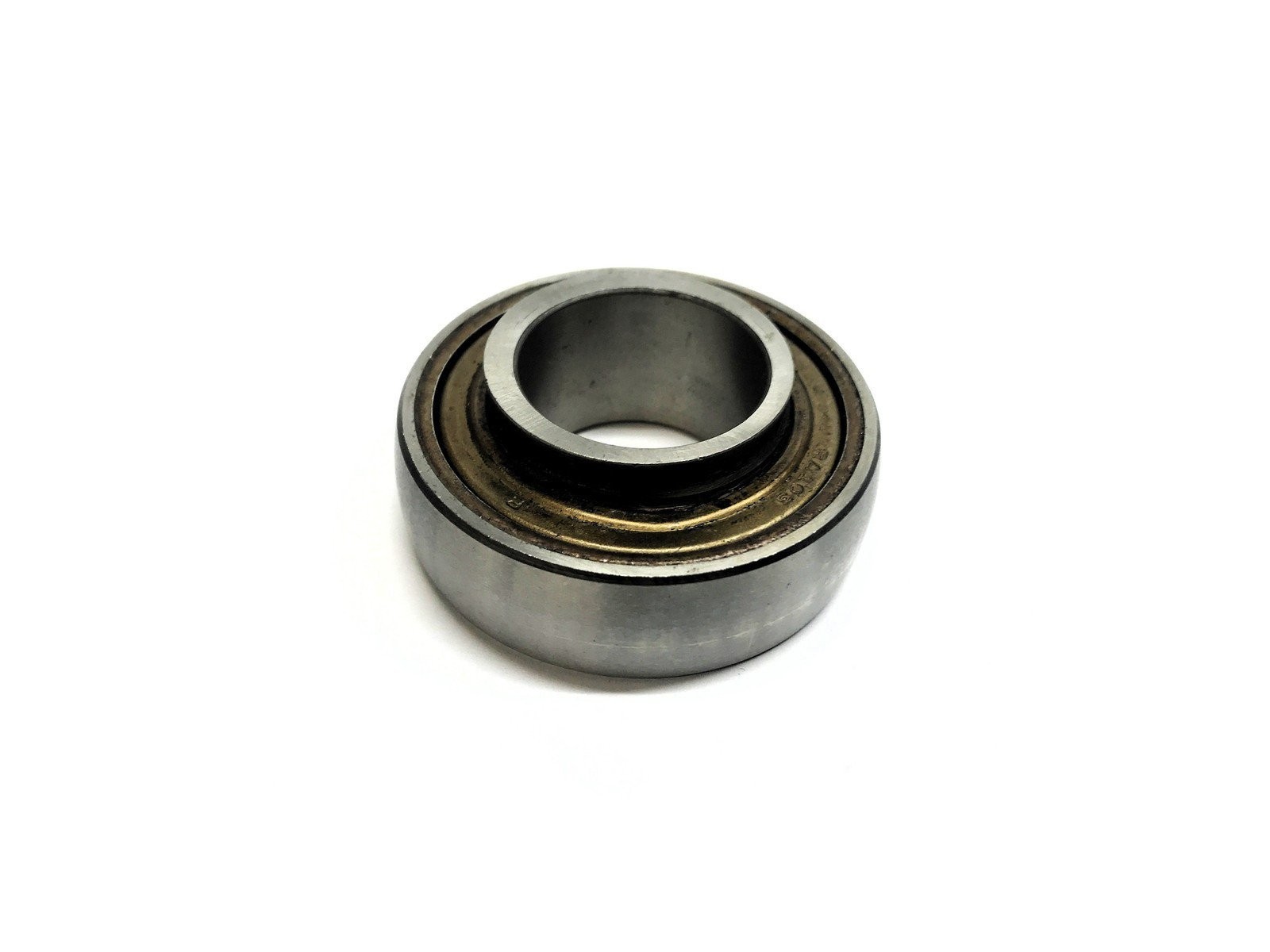 Fafnir Insert Ball Bearing (No Weephole/No Box) RA103R NOS