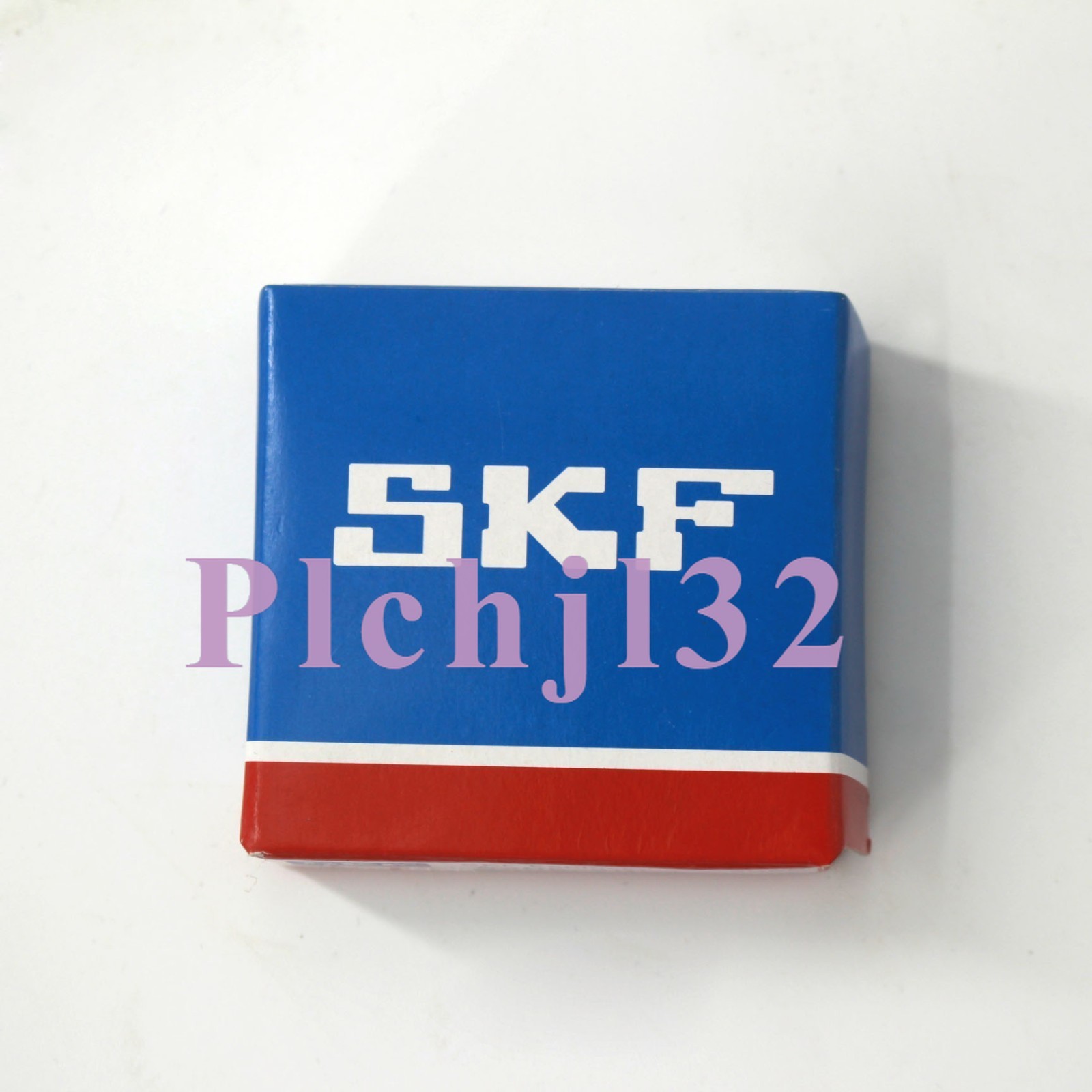 1pc New SKF Cylindrical Roller Bearings NU311ECP