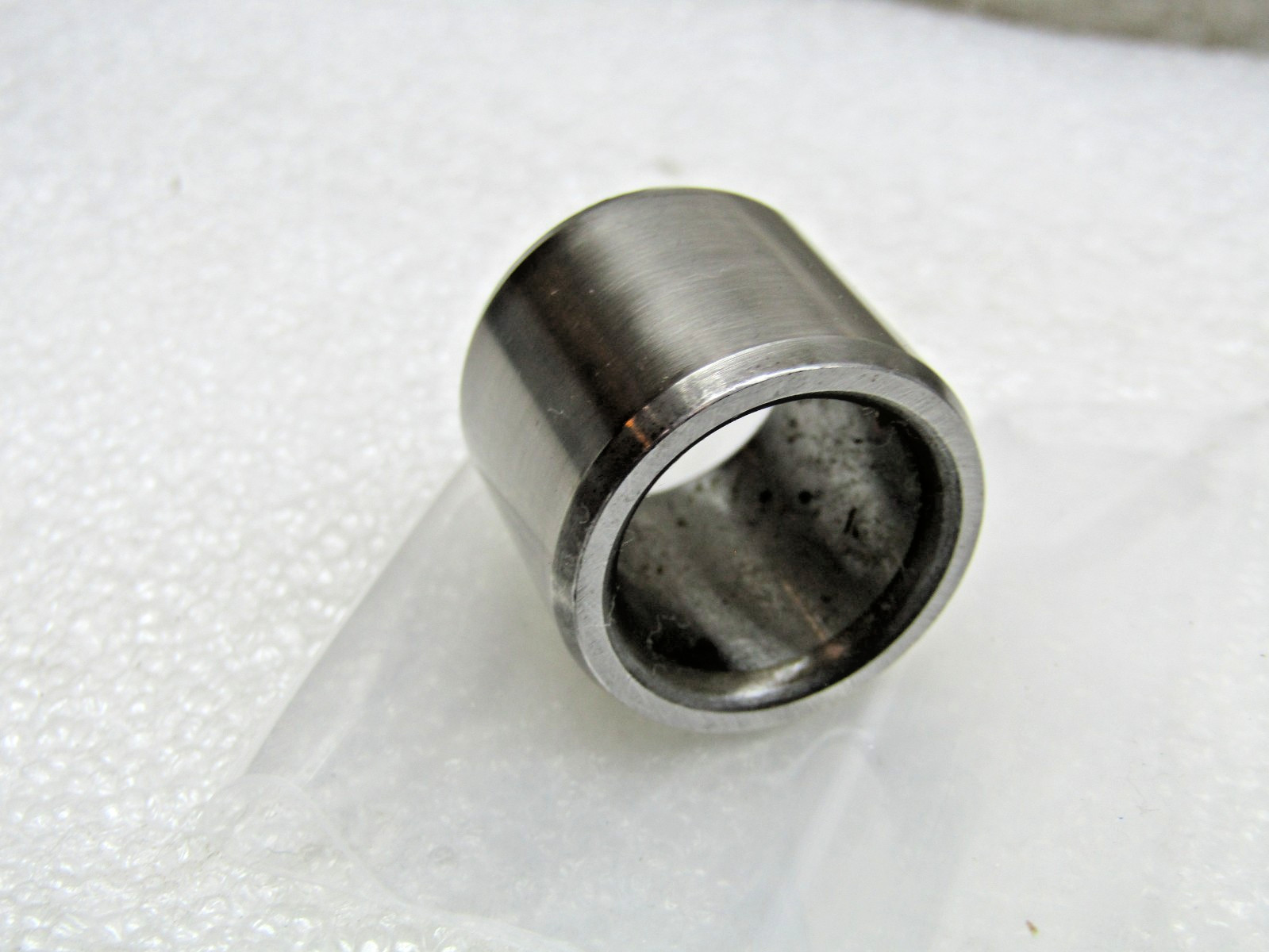 IR-101412 5/8″ X 7/8″ X 3/4″ Roller Bearing Inner Race